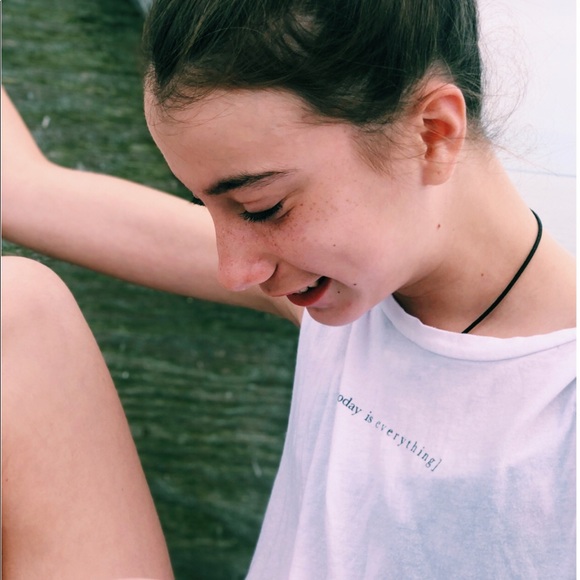 _hopespiegel